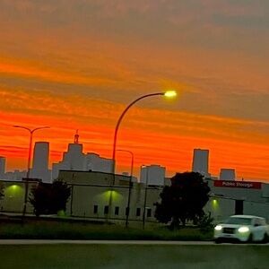 Meet your Posher, Jaad